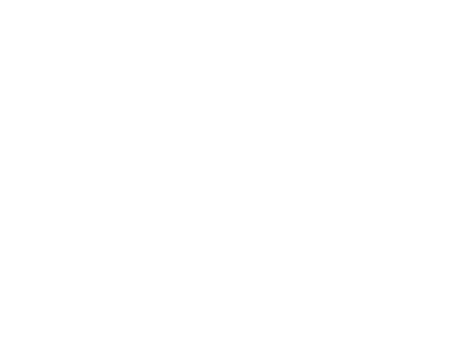 Gilton Paz - Psican�lise 